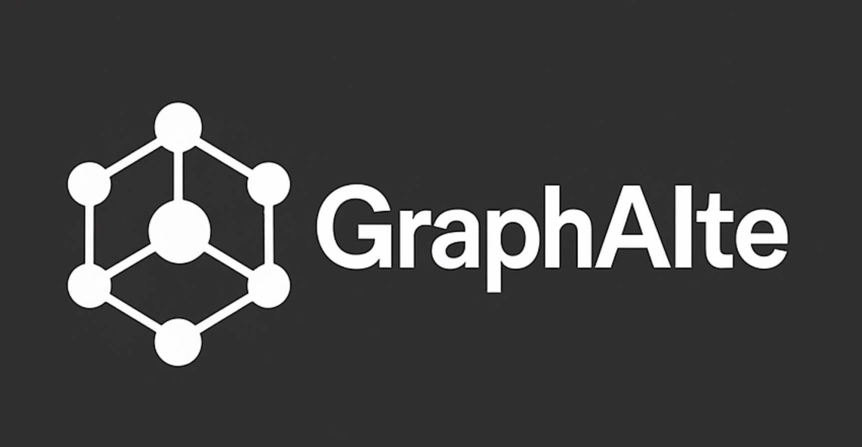 Graphaite, Inc